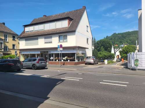 Foto - Haus zum Kaufen in Bendorf 450.000,00 € 192 m²