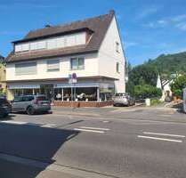 Haus zum Kaufen in Bendorf 450.000,00 € 192 m²