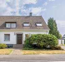 Haus zum Kaufen in Dortmund 152.000,00 € 153.76 m²