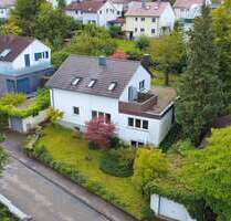 Haus zum Kaufen in Besigheim 600.000,00 € 175 m²