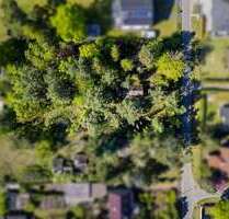 Grundstück zu verkaufen in Grünheide (Mark) 194.000,00 € 1406 m²