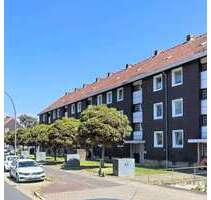 Wohnung zum Kaufen in Salzgitter 39.000,00 € 33 m²