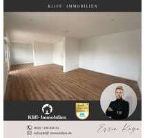 Wohnung zum Mieten in Käfertal 1.490,00 € 85 m²