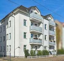 Wohnung zum Kaufen in Berlin 364.900,00 € 87.02 m²