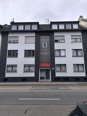 Foto - Wohnung zum Kaufen in Essen 329.000,00 € 163 m²