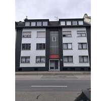 Wohnung zum Kaufen in Essen 329.000,00 € 163 m²