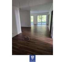 Wohnung zum Mieten in Döbeln 1.252,00 € 125.18 m²