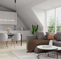 Wohnung zum Kaufen in München 535.000,00 € 51 m²