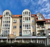 Wohnung zum Mieten in Meiningen 560,00 € 80 m²