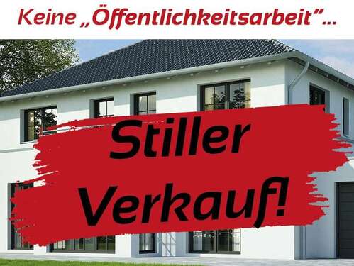 Foto - Haus zum Kaufen in Bochum 635.000,00 € 155 m²