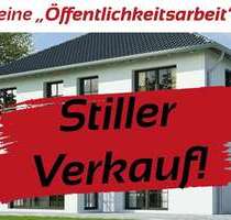 Haus zum Kaufen in Bochum 635.000,00 € 155 m² Haus zum Kaufen in Bochum 635.000,00 € 155 m²