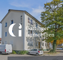 Gastronomie in Dachau 2.490.000,00 € 641 m²