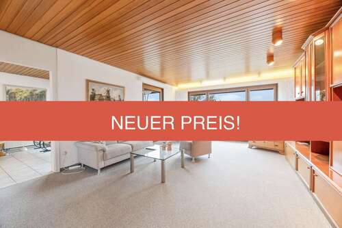 Foto - Haus zum Kaufen in Herrenberg 699.999,00 € 179.3 m²