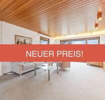 Haus zum Kaufen in Herrenberg 699.999,00 € 179.3 m²