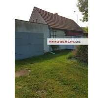 Haus zum Kaufen in Oranienburg 198.000,00 € 80 m²