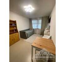 Wohnen auf Zeit in Frankfurt am Main 890,00 €