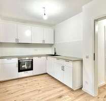 Wohnung zum Kaufen in Wuppertal 140.000,00 € 57 m²