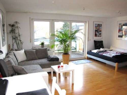 Foto - Wohnung zum Mieten in Nufringen 480,00 € 45 m²