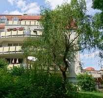 Wohnung zum Kaufen in Kreischa 78.500,00 € 43.83 m²