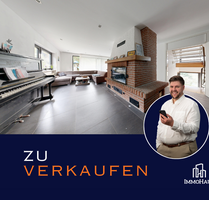 Haus zum Kaufen in Heinzenhausen 299.000,00 € 243 m²