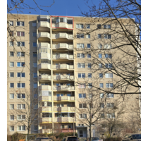 Wohnung zum Kaufen in Berlin 239.000,00 € 70 m²