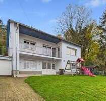 Haus zum Kaufen in Merzig 365.800,00 € 169 m²