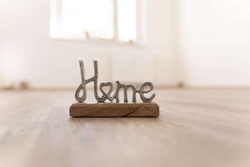 Foto - Wohnung zum Mieten in Schönebeck 241,20 € 40.2 m²