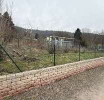 Grundstück zu verkaufen in Rinteln - Todenmann 65.000,00 € 557 m²