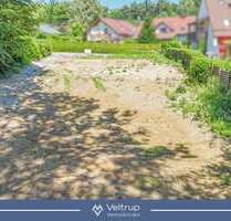 Grundstück zu verkaufen in Dießen am Ammersee Riederau 998.000,00 € 997 m² - Dießen am Ammersee / Riederau