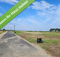 Haus zum Kaufen in Meinkot 374.290,00 € 130 m²