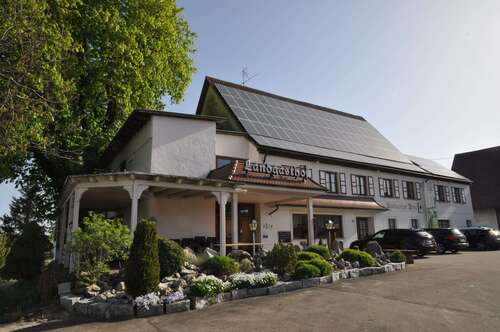 Foto - Einzelhandel in Ehingen 799.000,00 € 350 m²