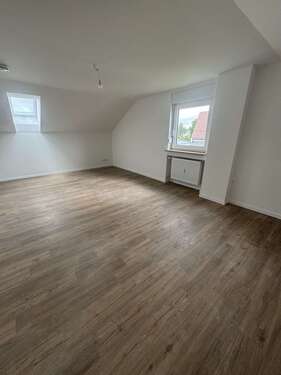 Foto - Wohnung zum Mieten in Würzburg 1.040,00 € 80 m²