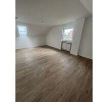 Wohnung zum Mieten in Würzburg 1.040,00 € 80 m²