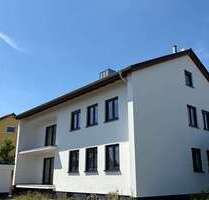 Wohnung zum Mieten in Würzburg 1.500,00 € 80 m²