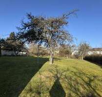 Wohnung zum Mieten in Würzburg 1.500,00 € 80 m²