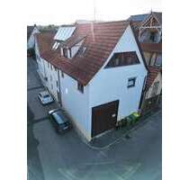 Haus zum Kaufen in Vaihingen an der Enz 433.000,00 € 145 m²