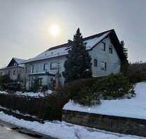 Haus zum Kaufen in Eichenzell-Büchenberg 364.000,00 € 271 m²