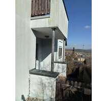 Haus zum Kaufen in Eichenzell-Büchenberg 364.000,00 € 271 m²