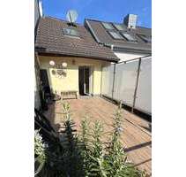 Wohnen auf Zeit in Eschweiler 1.100,00 €