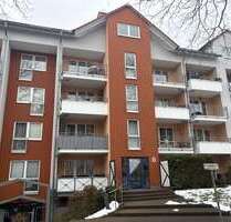 Wohnung zum Kaufen in Kassel 275.000,00 € 114 m²