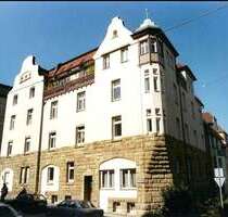 Wohnung zum Mieten in Stuttgart 1.050,00 € 65 m²