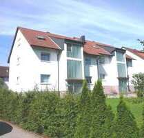 Wohnung zum Mieten in Göllheim 350,00 € 30.5 m²