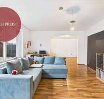 Wohnung zum Kaufen in Merzig 224.800,00 € 150 m²