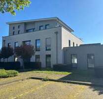 Wohnung zum Mieten in Greven 1.250,00 € 101 m²