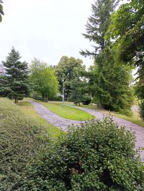 Foto - Wohnung zum Mieten in Hartha 310,00 € 52 m²