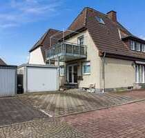 Wohnung zum Kaufen in Hamm 133.000,00 € 70.27 m²