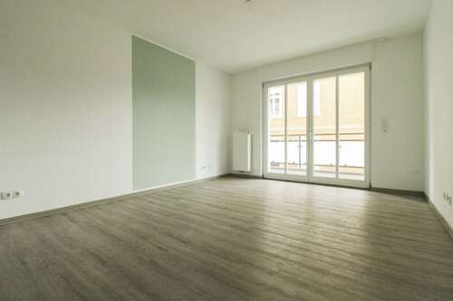 Foto - Wohnung zum Kaufen in Steinfurt 239.000,00 € 56.88 m²