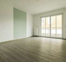 Wohnung zum Kaufen in Steinfurt 239.000,00 € 56.88 m²