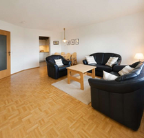 Wohnung zum Kaufen in Gengenbach 230.000,00 € 54.88 m²
