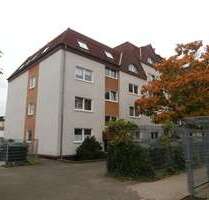 Wohnung zum Mieten in Herford 274,89 € 53.23 m²